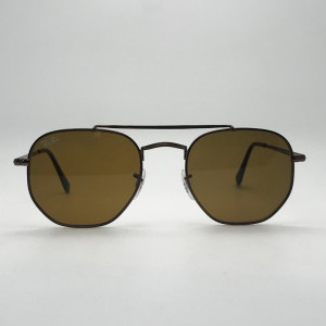 Ray Ban THE MARSHAL RB 3648 014/33