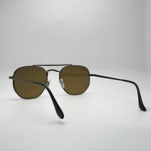 Ray Ban THE MARSHAL RB 3648 014/33