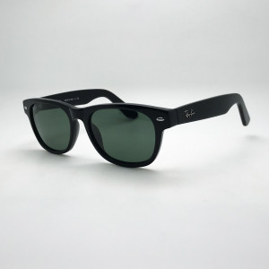 Ray Ban MR BURBANK RB 2283 901