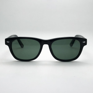 Ray Ban MR BURBANK RB 2283 901