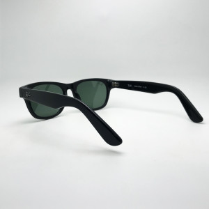 Ray Ban MR BURBANK RB 2283 901