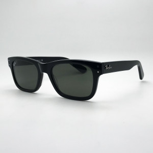 Ray Ban MR BURBANK RB 2283 901/N9