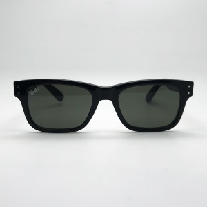 Ray Ban MR BURBANK RB 2283 901/N9