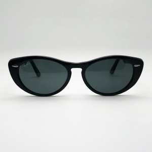 Ray Ban NINA RB 4314-N 601/39