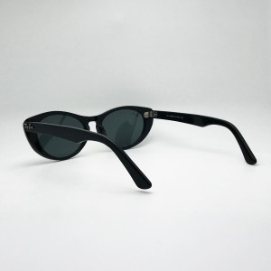 Ray Ban NINA RB 4314-N 601/39