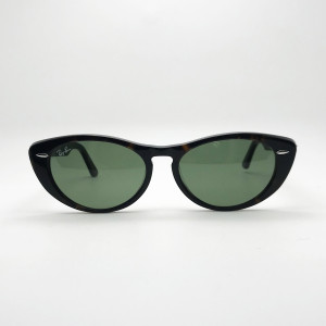 Ray Ban NINA RB 4314-N 710/71