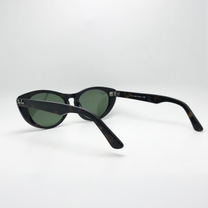 Ray Ban NINA RB 4314-N 710/71