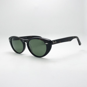 Ray Ban NINA RB 4314-N 710/71