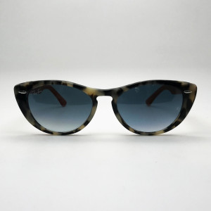 Ray Ban NINA RB 4314-N 1269/3F