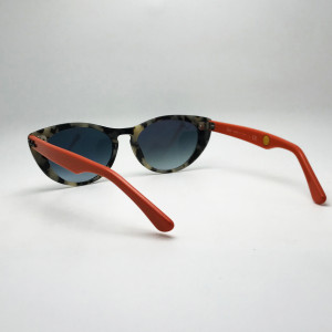 Ray Ban NINA RB 4314-N 1269/3F