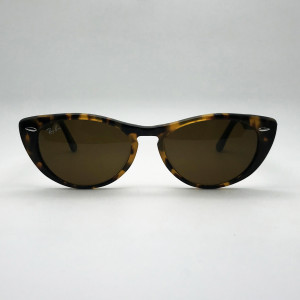 Ray Ban NINA RB 4314-N 1270/3L