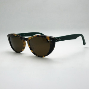 Ray Ban NINA RB 4314-N 1270/3L