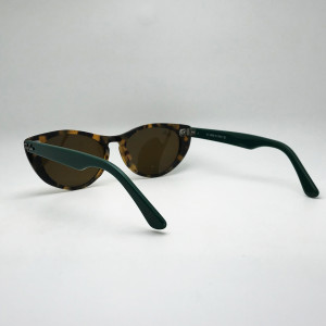 Ray Ban NINA RB 4314-N 1270/3L