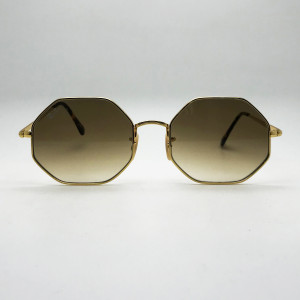 Ray Ban OCTAGON RB 1972 9147/51