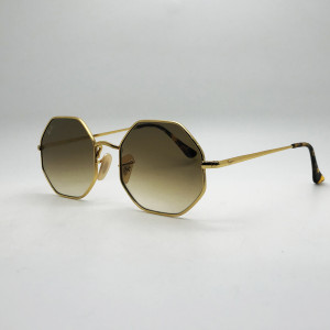 Ray Ban OCTAGON RB 1972 9147/51