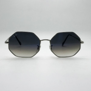 Ray Ban OCTAGON RB 1972 9194/3F