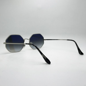 Ray Ban OCTAGON RB 1972 9194/3F