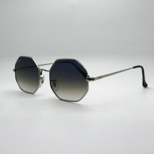 Ray Ban OCTAGON RB 1972 9194/3F