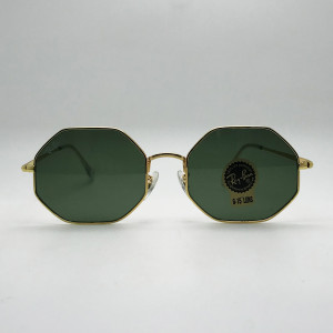 Ray Ban OCTAGON RB 1972 9196/31