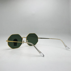 Ray Ban OCTAGON RB 1972 9196/31