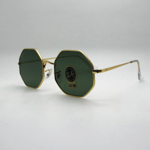 Ray Ban OCTAGON RB 1972 9196/31