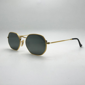 Ray Ban OCTAGONAL RB 3556N 001/90A