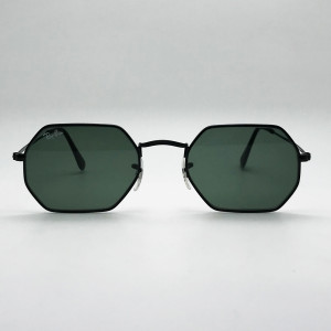 Ray Ban OCTAGONAL RB 3556N 002