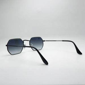 Ray Ban OCTAGONAL RB 3556N 002/71