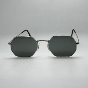 Ray Ban OCTAGONAL RB 3556N 003/30