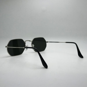 Ray Ban OCTAGONAL RB 3556N 003/30