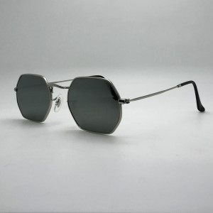 Ray Ban OCTAGONAL RB 3556N 003/30