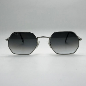 Ray Ban OCTAGONAL RB 3556N 003/32