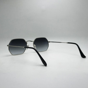 Ray Ban OCTAGONAL RB 3556N 003/32