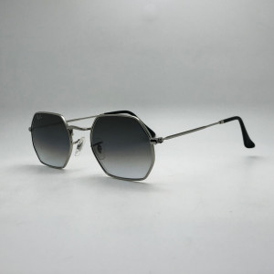 Ray Ban OCTAGONAL RB 3556N 003/32