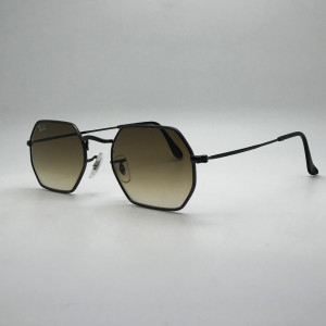 Ray Ban OCTAGONAL RB 3556N 004/51