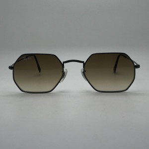 Ray Ban OCTAGONAL RB 3556N 004/51