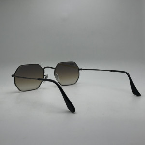 Ray Ban OCTAGONAL RB 3556N 004/51