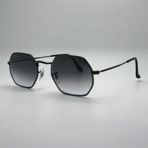 Ray Ban OCTAGONAL RB 3556N 004/71