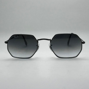 Ray Ban OCTAGONAL RB 3556N 004/71