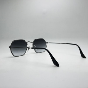 Ray Ban OCTAGONAL RB 3556N 004/71