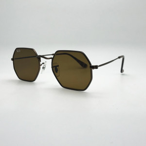 Ray Ban OCTAGONAL RB 3556N 014/33