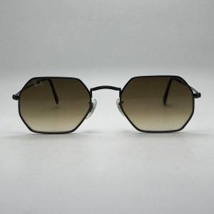 Ray Ban OCTAGONAL RB 3556N 014/33