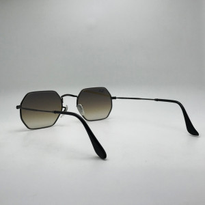 Ray Ban OCTAGONAL RB 3556N 014/33