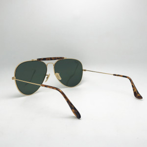 Ray Ban OUTDOORSMAN II RB 3029 181