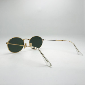 Ray Ban OVAL RB 3547N 001