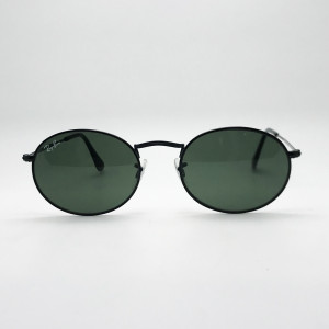 Ray Ban OVAL RB 3547N 002