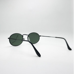 Ray Ban OVAL RB 3547N 002