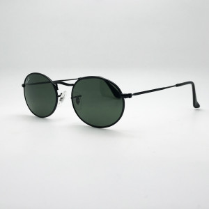 Ray Ban OVAL RB 3547N 002