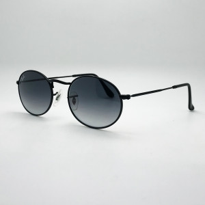 Ray Ban OVAL RB 3547N 002/71