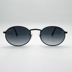 Ray Ban OVAL RB 3547N 002/71